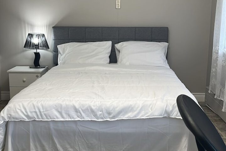 Room 3 of 14