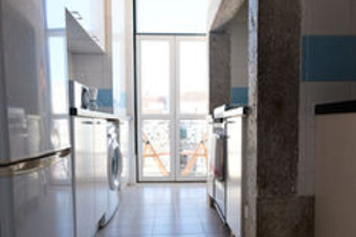 Room 40 of 263