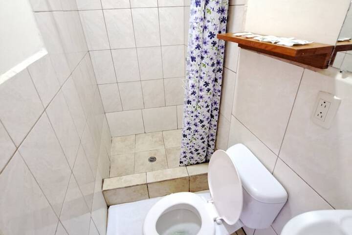 Room 20 of 25