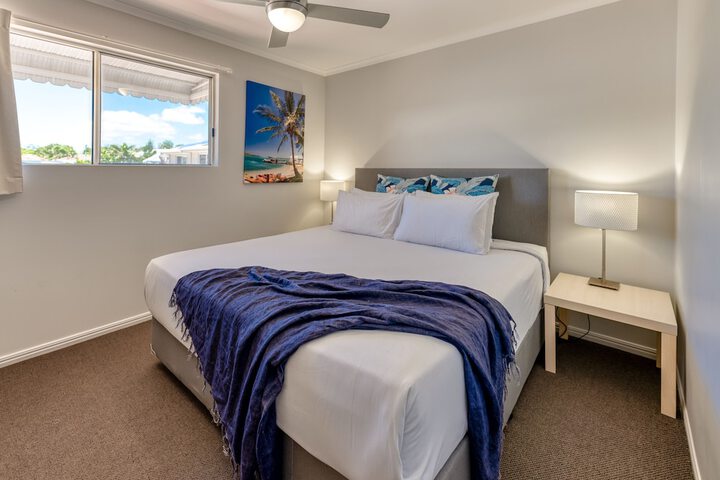 Room 12 of 59