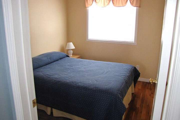 Room 14 of 42