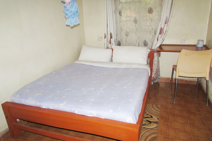 Room 7 of 29
