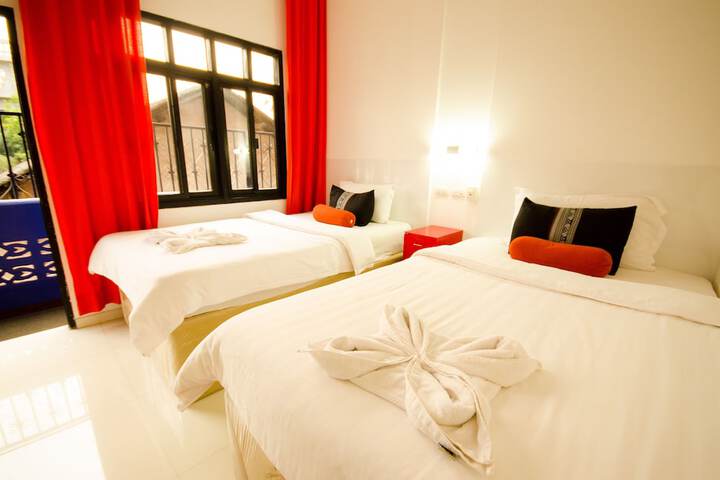Room 8 of 44