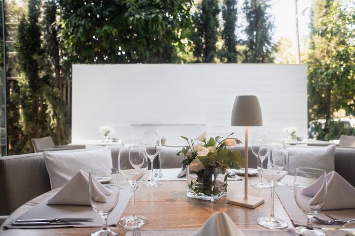 Dining 113 of 138