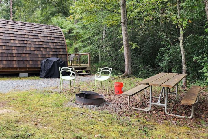 Terrace/Patio 240 of 313