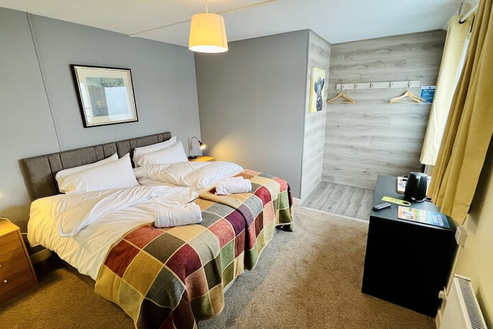 Room 78 of 133