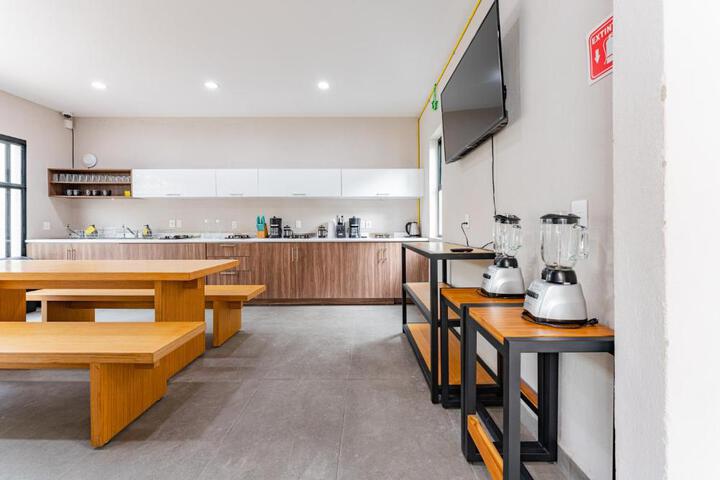 General 20 of 23