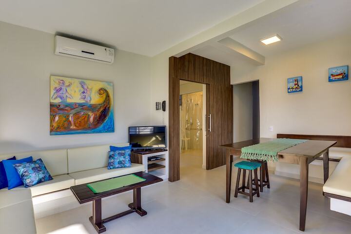 Room 44 of 159