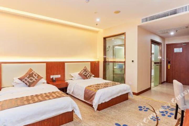 Dihao Hotel