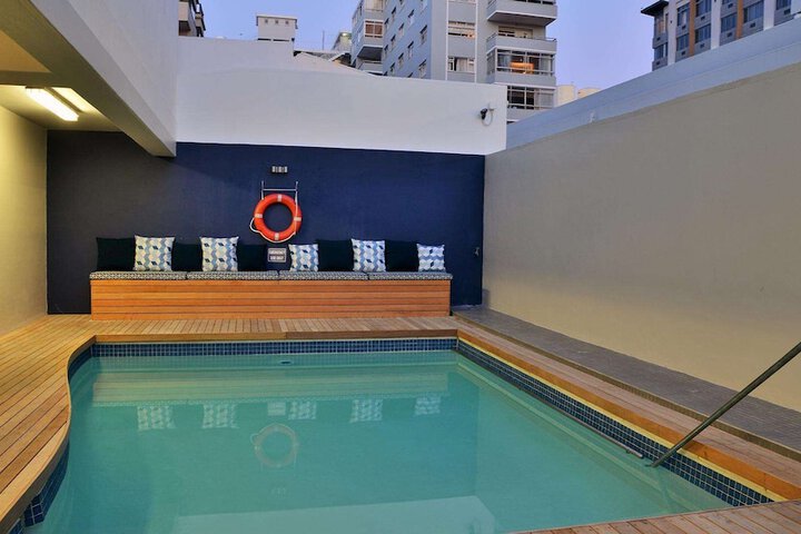 Pool 134 of 242