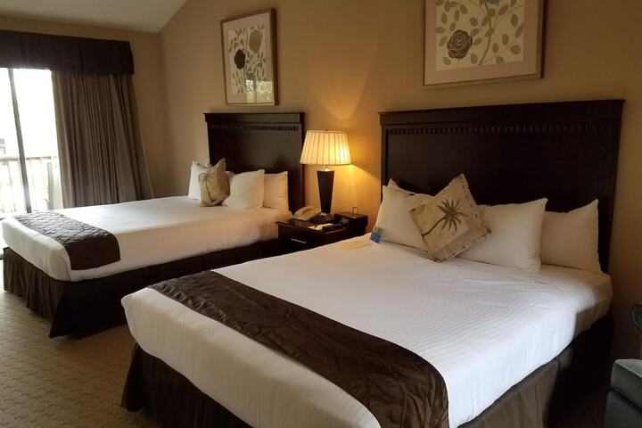 Room 19 of 62