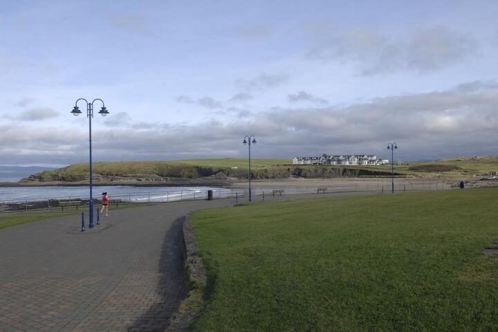 Beach 37 of 38