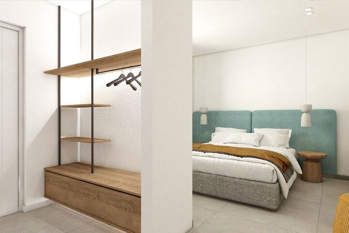 Room 8 of 26
