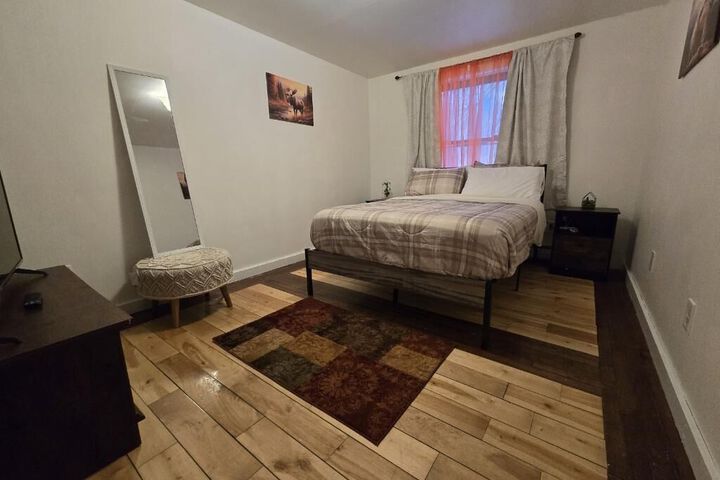Room 68 of 71