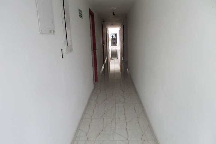 Ballroom/Hall 16 of 22