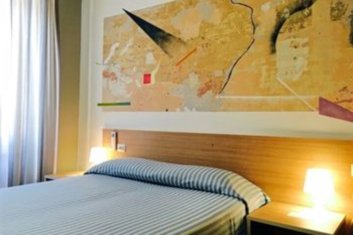 Room 31 of 55