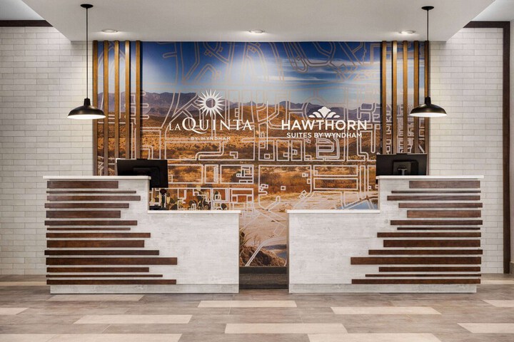 Hotel Interior 8 of 63