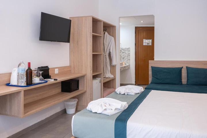 General 91 of 100
