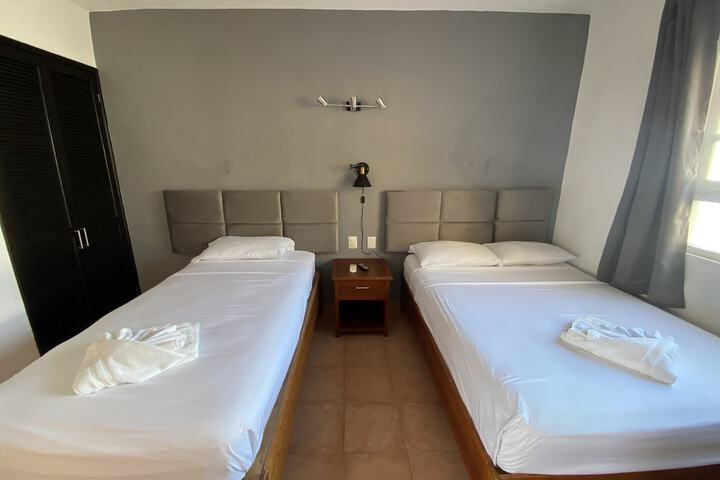 Room 49 of 137