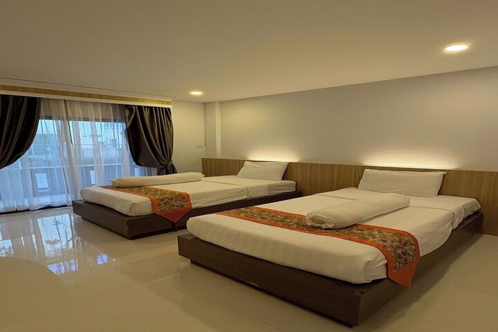 Room 41 of 81