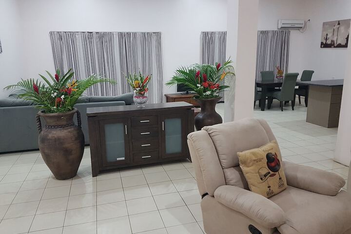 Room 12 of 30