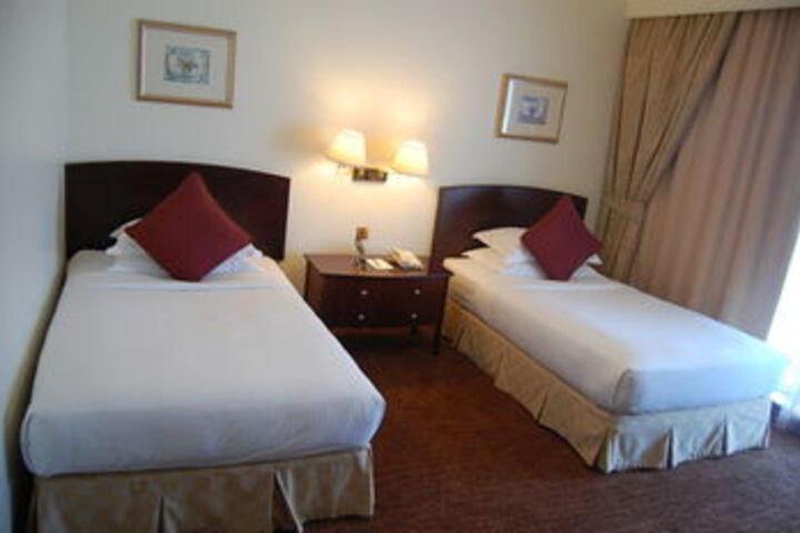 Room 19 of 55