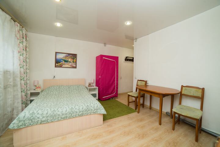 Room 38 of 97