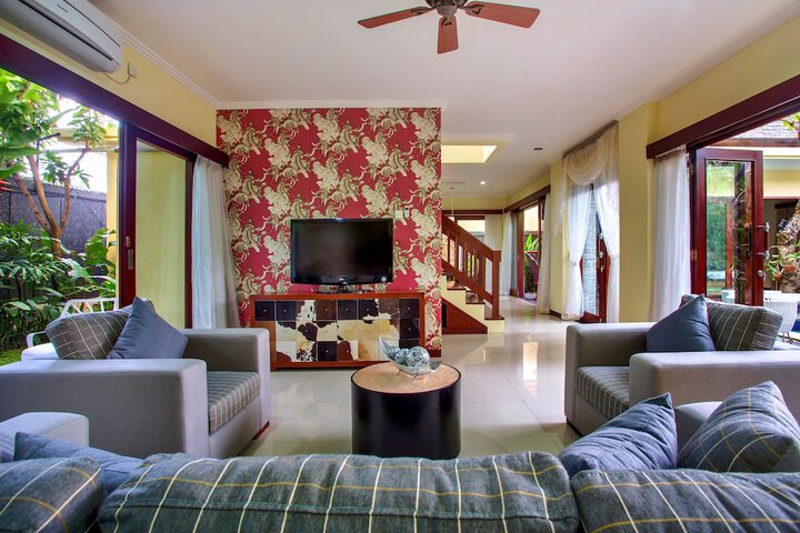 Room 15 of 34