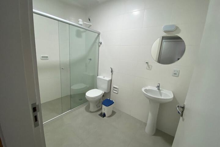 Room 16 of 22