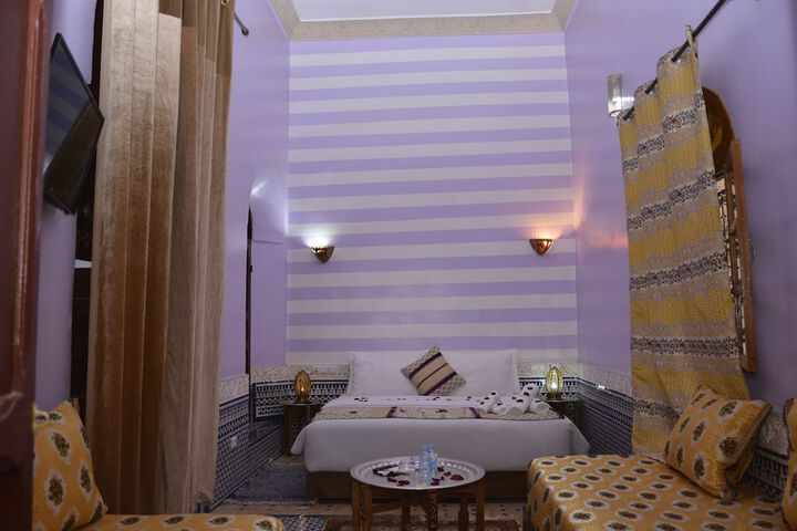 Room 45 of 84