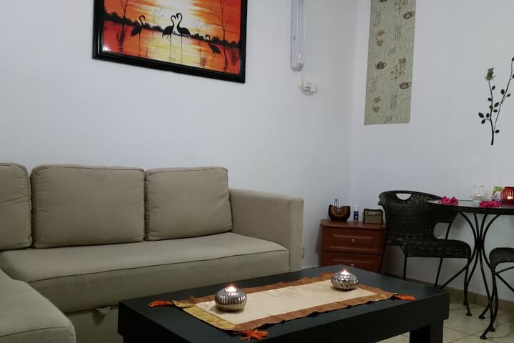 Room 21 of 43