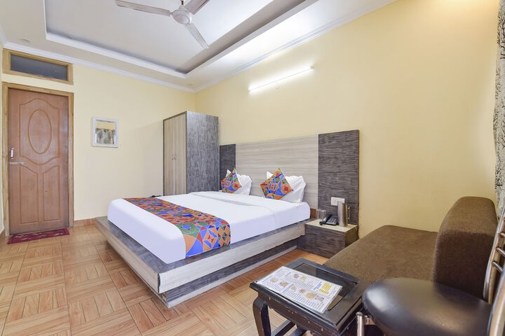 Room 20 of 31