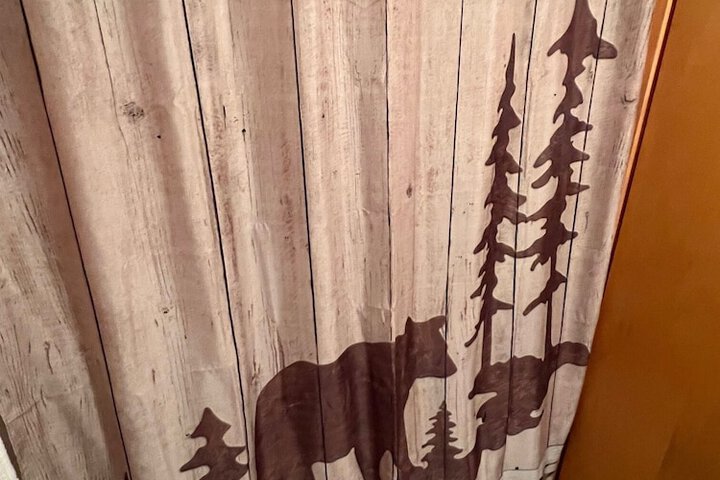 Room 206 of 236