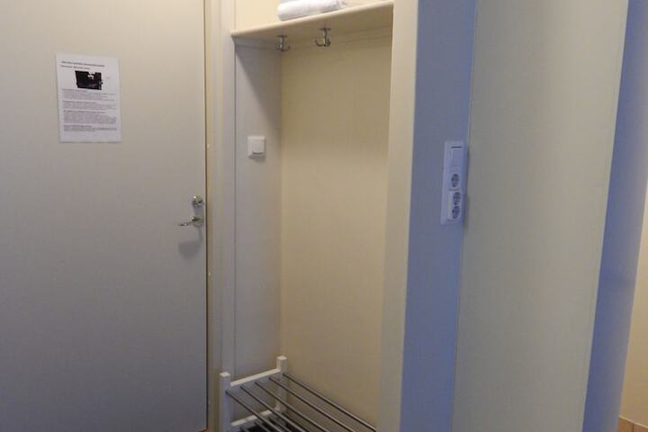 Room 7 of 86