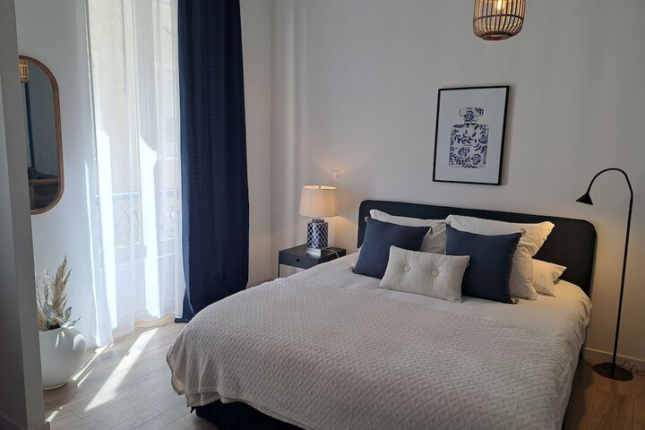 Room 41 of 72