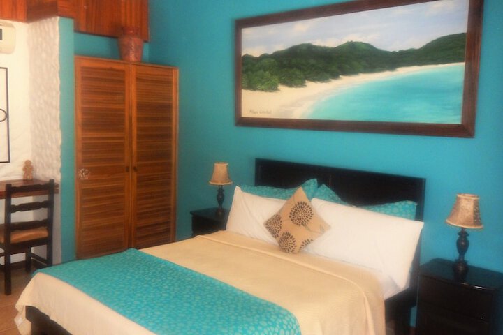 Room 12 of 67