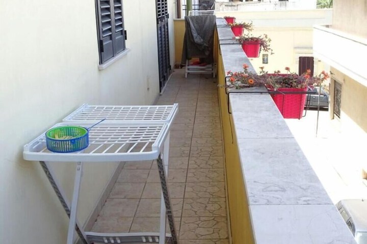 Terrace/Patio 30 of 71