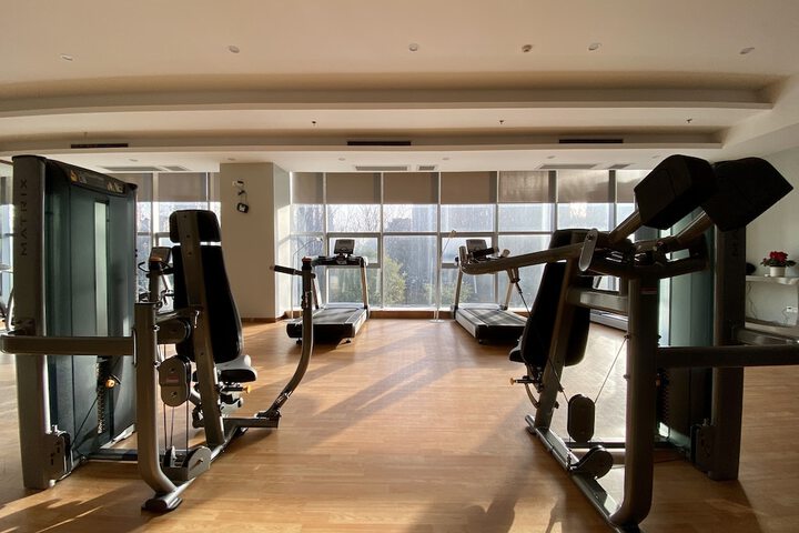 Health and Fitness 37 of 58