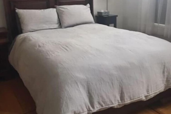 Room 1 of 31