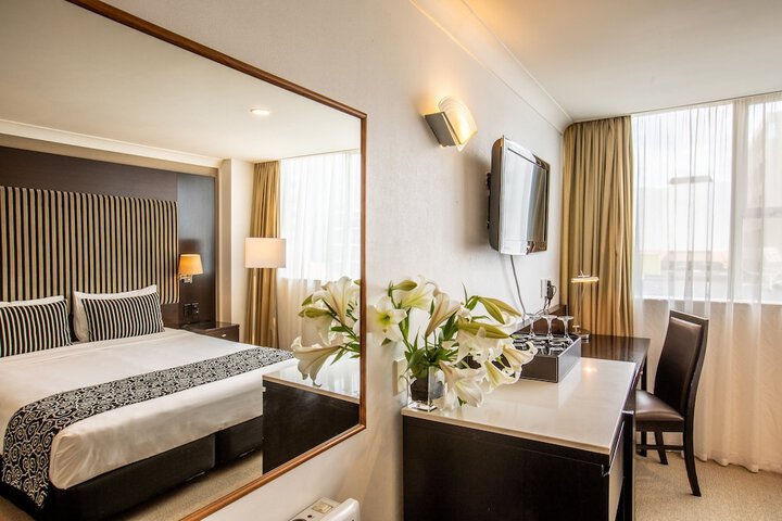 Room 11 of 70