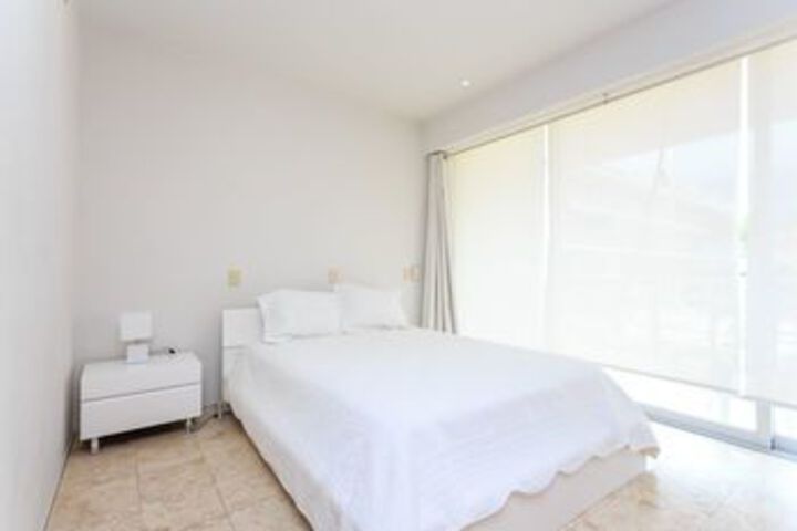 Room 37 of 108