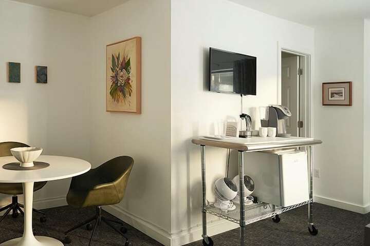 Room 20 of 30