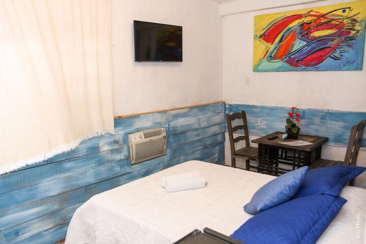 Room 10 of 85