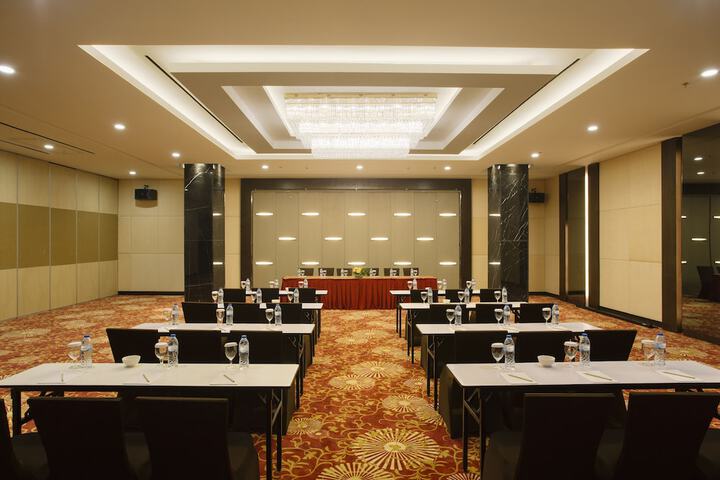 Meeting 48 of 49