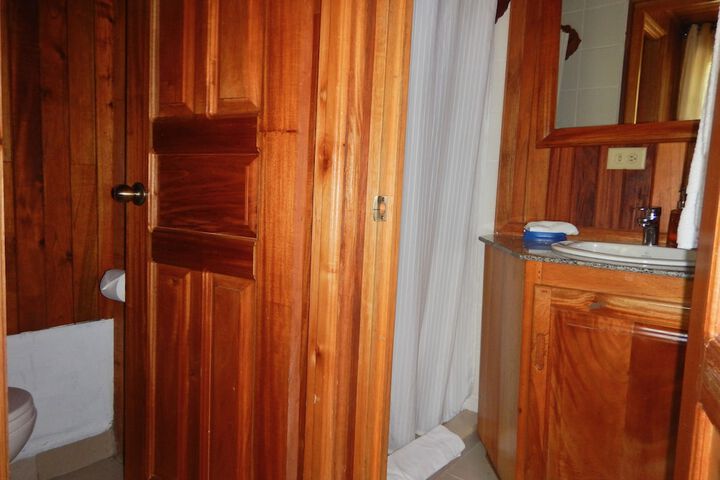 Room 108 of 154