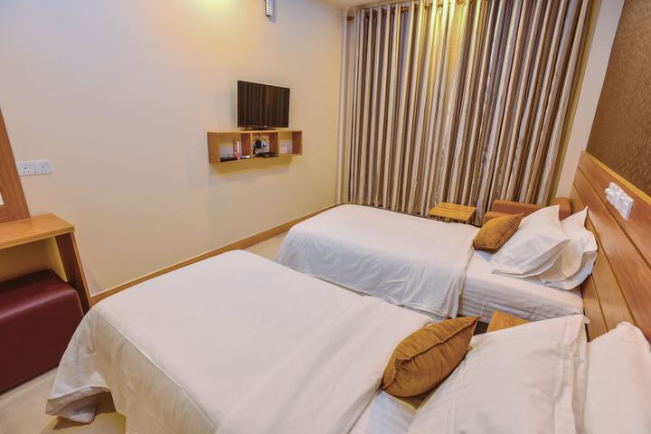 Room 16 of 57