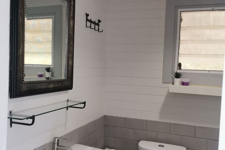 Room 20 of 91