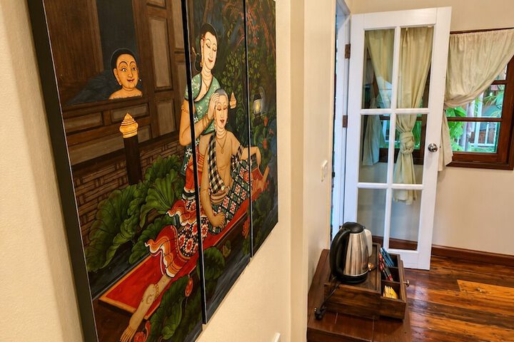Room 25 of 63