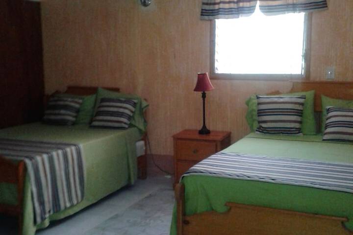 Room 4 of 40