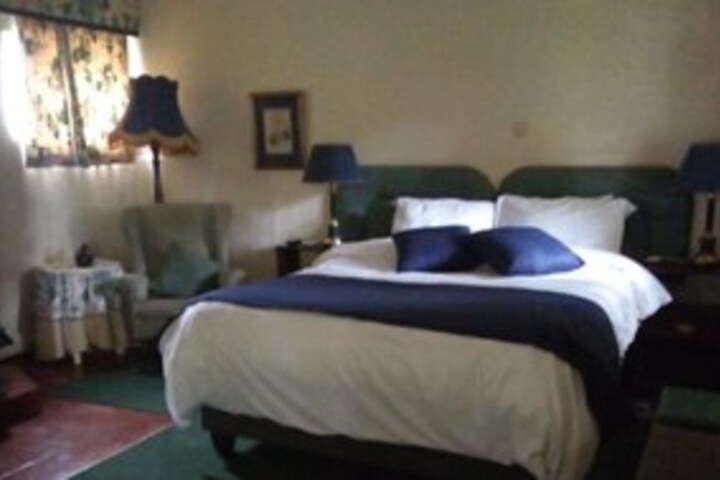 Room 51 of 52